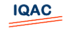 IQAC Image