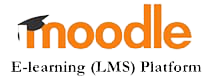 Moodle eLearning
