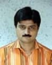 Mr. Pramod Kumar Singh
