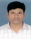 Mr. Shailendra Kr. Pandey