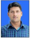 Mr. Vijay Kumar Yadav