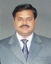 Mr. Pankaj Srivastava
