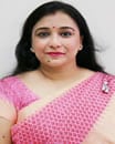 Mrs. Bhawna Dixit