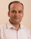 Prof. Ram Gopal gupta