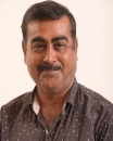 Prof. Aditya Kumar Gupta
