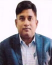 Dr. Gaurav Kumar Bisen