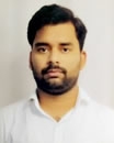 Dr. Rohit Singh