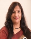 Prof. Pallavi Pathak