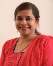 Ms. Sripriya Roy Chowdhuri