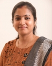 Dr. Khushboo Kumar