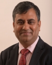 Prof. Amitabh Pandey