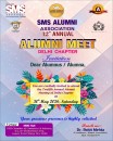 New Delhi