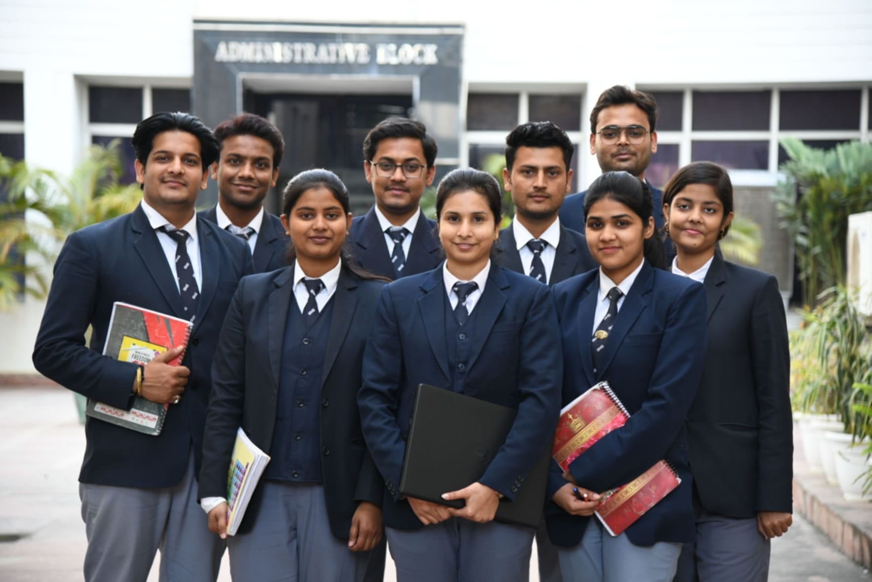 Learning Make Us Stronger For Life