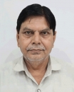 Mr. Ajay Singh