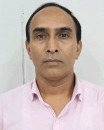 Mr. Nirmal Kumar Singh