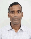 Mr. K.P. Sharma