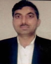 Mr. Sarwesh Kumar singh