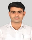 Mr. Deepak Kumar Srivastav