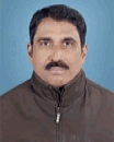 Mr. Vinod Kumar Srivastava