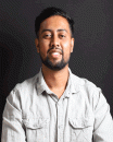 Mr. Harshit