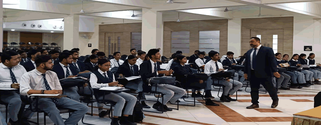Personal Branding, Professional Image and Public Speaking