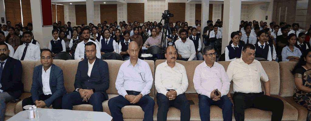 Mba 2025 Orientation