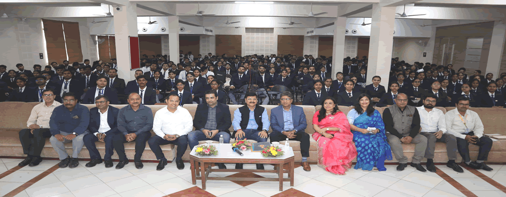 HR Conclave 2025