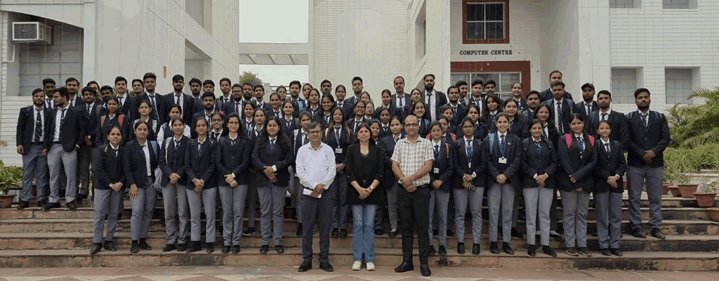 Supply Chain Workshop Supply Chain Workshop