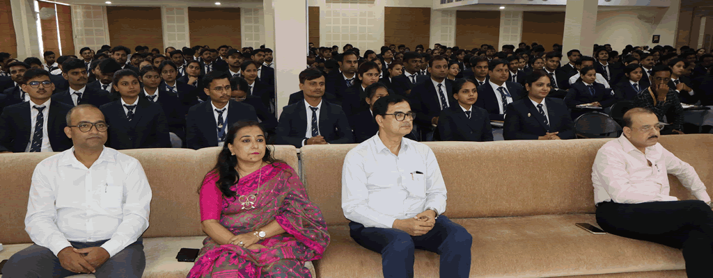 HR Conclave 2025