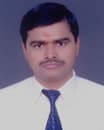 Mr. Devashish Mukherjee