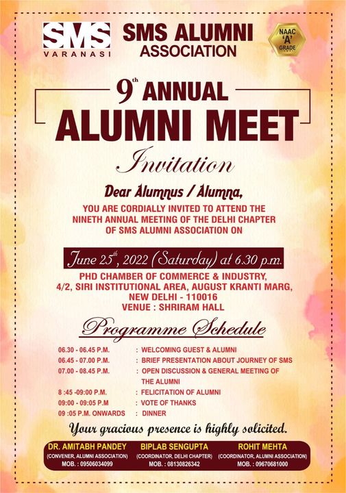 Alumni_delhi
