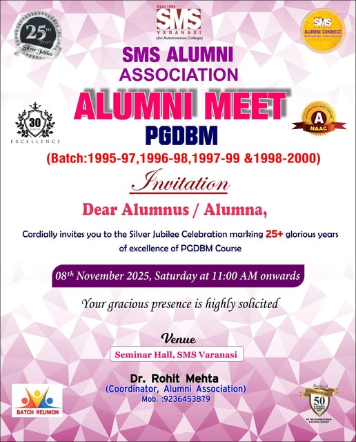 Alumni2025