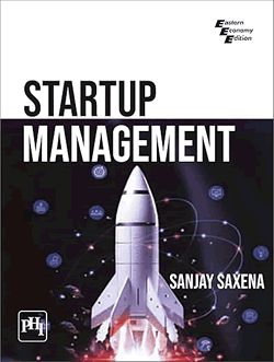 Startup