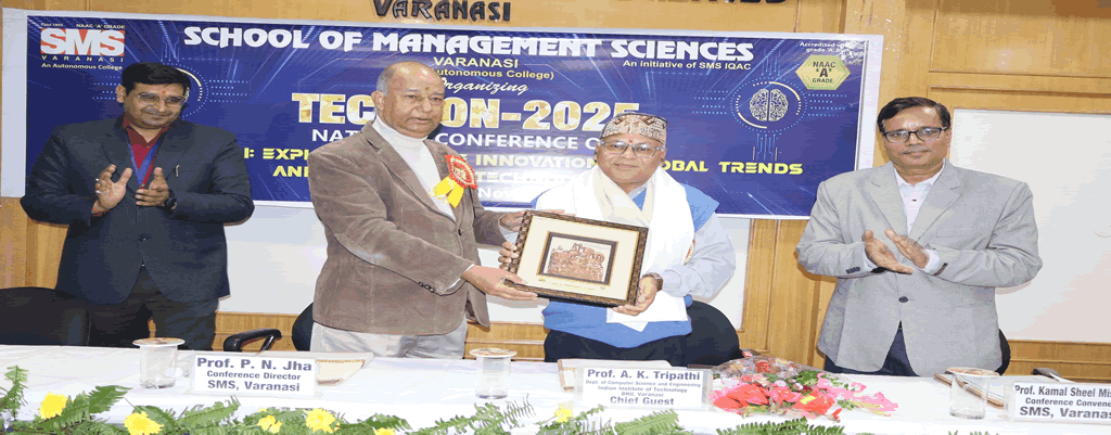 Techcone 2025 Validactory