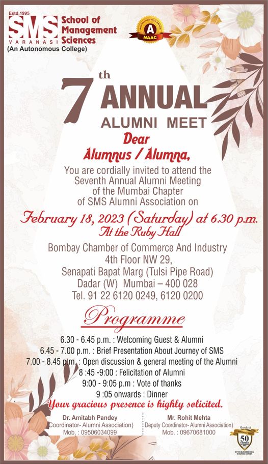 Alumni_meet+mumbai