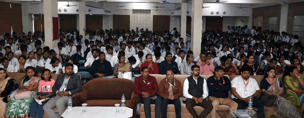 Smart 2025 Smart 2025