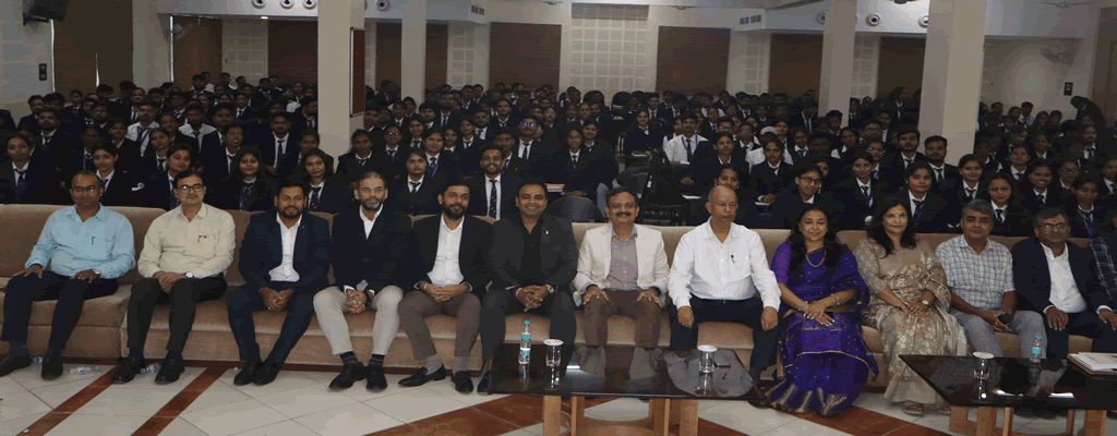 Hr Conclave 2026 Hr Conclave 2026