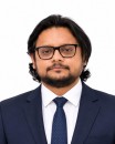 Dr. Rohit Mehta