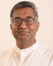 Mr. Amit Kumar Bhanja