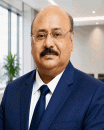 Prof. Raj Kumar Singh