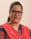 Dr. Anju Singh