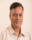 Prof. Kamal Sheel Mishra