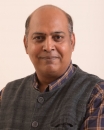 Prof. Avinash Chandra Supkar