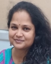 Dr. Anjana singh