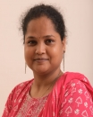 Dr. Anjana singh