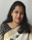 Dr. Ragi T S