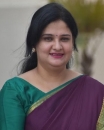 Dr. Shruti Singh