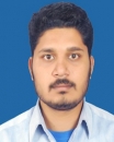Mr. Sandeep Kumar Gautam