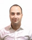Dr. ANSHUMAN RANA