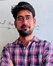 Dr. Tejas Yaduvanshi